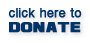 Donate